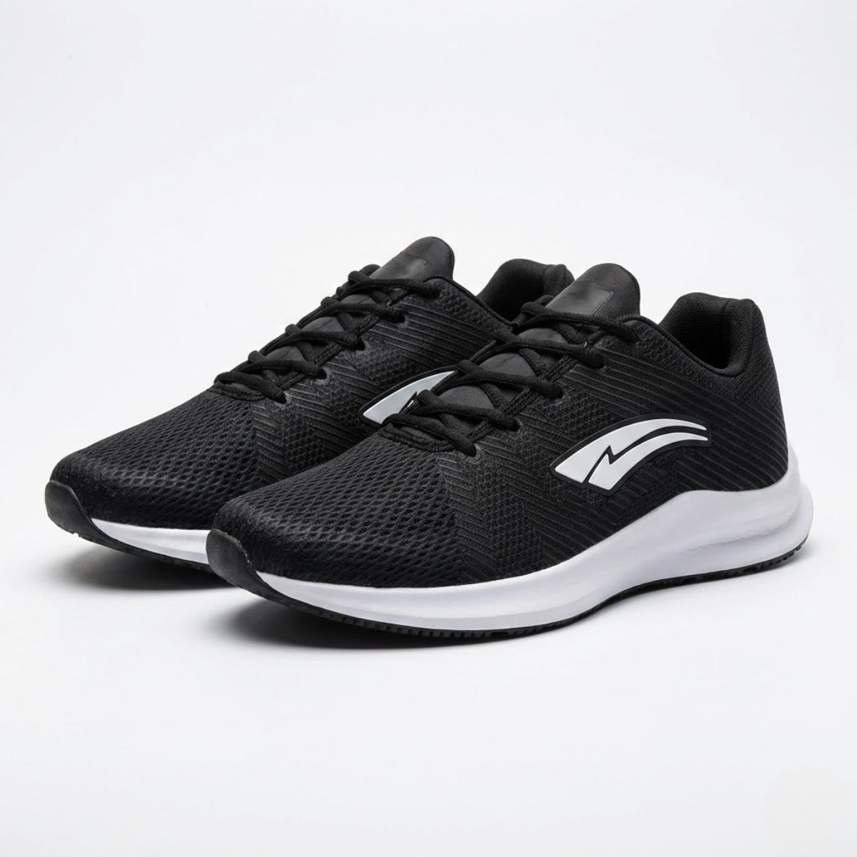 Tênis Esportivo Feminino Para Caminhada Ultra Conforto